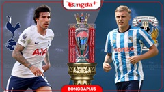 Nhận định bóng đá Tottenham vs Coventry, 02h00 ngày 20/10: Gà trống im tiếng gáy